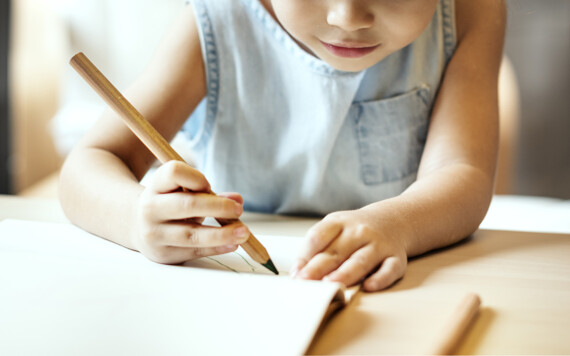 tarif garde enfant
