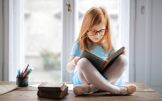 credit impot garde enfant