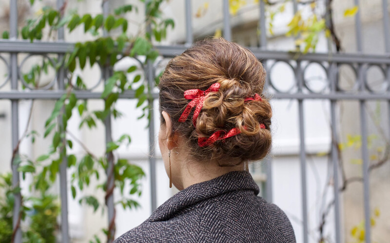 5 Idees Recues Sur La Coiffure A Domicile Wecasa 5 Idees Recues Sur La Coiffure A Domicile Wecasa