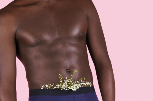 Épilation Maillot intégral Homme Épilation Maillot intégral Homme à domicile