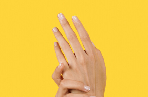 Nail Extensions Removal near me Nail Extensions Removal near me at home