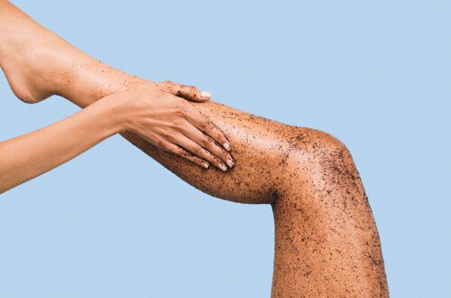 Body Scrub near me Body Scrub near me at home