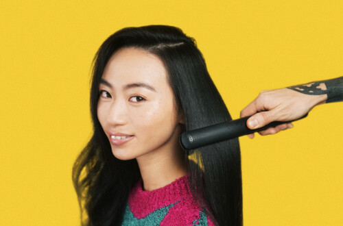 Keratin Treatment near me Keratin Treatment near me at home