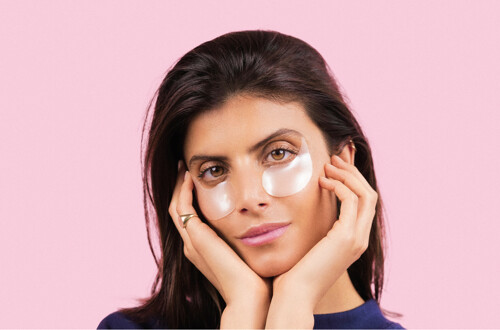 Eye Contour Treatment near me Eye Contour Treatment near me at home