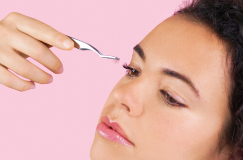 Lash Lift near me Lash Lift near me at home
