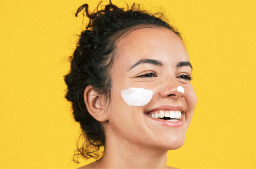 Hydrating Facial Treatment near me Hydrating Facial Treatment near me at home