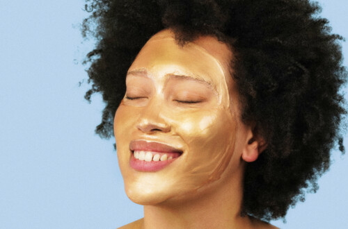Instant Radiance Facial Treatment near me Instant Radiance Facial Treatment near me at home