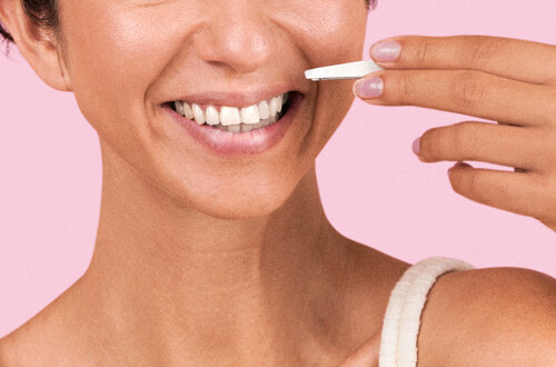 Lip Wax near me Lip Wax near me at home