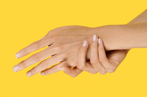 Hand Massage near me Hand Massage near me at home