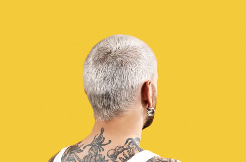Men's Hair Colouring near me Men's Hair Colouring near me at home