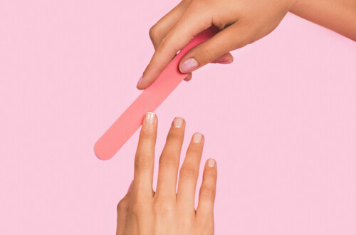 Manicure near me Manicure near me at home