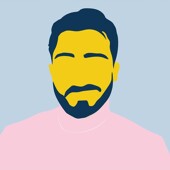 Massage at home, London - Lore
