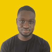 Massage at home, Enfield - Steven