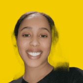 Domestic cleaner, London - Farduz