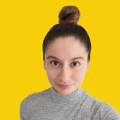 Massage at home, Croydon - Carmella
