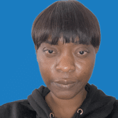Domestic cleaner, London - Chancelvie