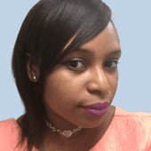 Massage at home, Enfield - Cathleen