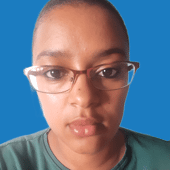 Domestic cleaner, Manchester - Claudia