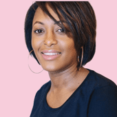 Beautician at home, London - Addis