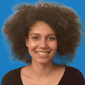 Massage at home, Croydon - Melodie