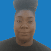 Massage at home, Croydon - Dominique