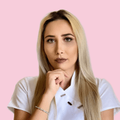 Beautician & Massage at home, Chafford Hundred - Nicoleta-Loredana