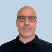 Massage at home, London - Lakis