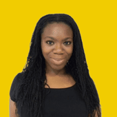 Massage at home, Waltham Abbey - Michelle