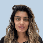 Massage at home, Welling - Randip