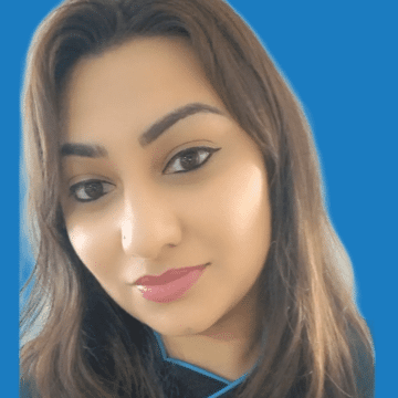 Beautician & Massage at home, Southall - Inderjit
