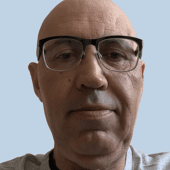 Massage at home, Mitcham - Walid