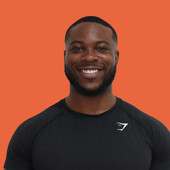 Massage at home, Thornton Heath - Noble