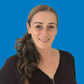 Massage at home, Edgware - Debbie