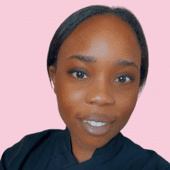 Beautician & Massage at home, London - apolonia