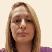 Hairdresser & Beautician at home, London - Dejana