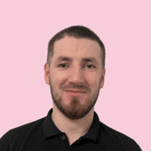 Massage at home, London - Igor