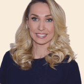 Beautician at home, Feltham - Viktorija