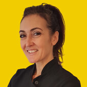 Esthéticienne & Massage à domicile, Palavas-les-Flots - Nathalie