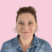 Massage à domicile, Athies-sous-Laon - Flore