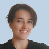 Massage à domicile, Bry-sur-Marne - Sylvie