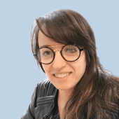 Nounou & Aide ménagère à domicile, persan - OUERDIA