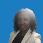 Nounou à domicile, Cergy - Lucinda