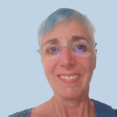 Massage à domicile, Bourg-lès-Valence - Christine
