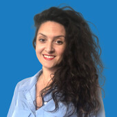 Massage à domicile, Marseille 14e Arrondissement - Aurélie