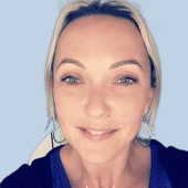Massage à domicile, Penne-sur-Huveaune - Manuela