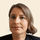 Massage à domicile, Maisons-Laffitte - Sylvie