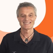 Massage à domicile, Toulouse - Denis
