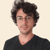 Massage à domicile, Paris 18e Arrondissement - Francesco