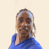 Esthéticienne & Massage à domicile, Auteuil - Fatou