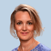 Massage à domicile, Épinay-sur-Seine - Emma
